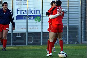 ChateauN-58.JPG ChateauN-58.JPG