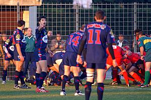 ChateauN-59.JPG ChateauN-59.JPG