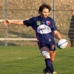 ChateauN-6.JPG ChateauN-6.JPG