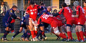 ChateauN-60.JPG ChateauN-60.JPG