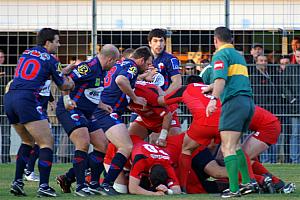 ChateauN-61.JPG ChateauN-61.JPG