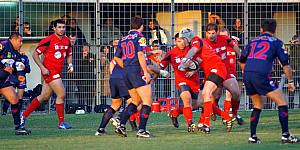 ChateauN-62.JPG ChateauN-62.JPG