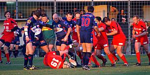 ChateauN-63.JPG ChateauN-63.JPG