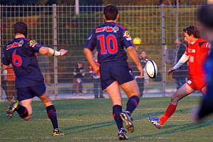ChateauN-64.JPG ChateauN-64.JPG