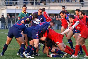 ChateauN-66.JPG ChateauN-66.JPG