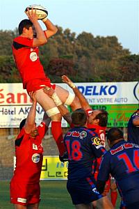 ChateauN-67.JPG ChateauN-67.JPG