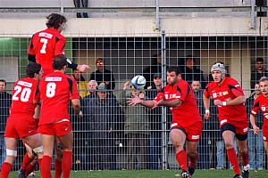ChateauN-68.JPG ChateauN-68.JPG