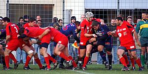 ChateauN-69.JPG ChateauN-69.JPG