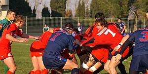 ChateauN-7.JPG ChateauN-7.JPG