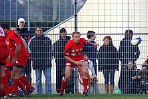 ChateauN-70.JPG ChateauN-70.JPG
