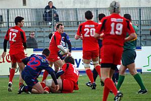 ChateauN-74.JPG ChateauN-74.JPG