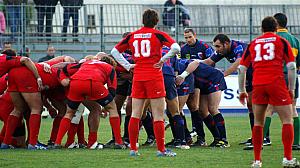 ChateauN-75.JPG ChateauN-75.JPG