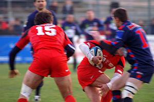ChateauN-76.JPG ChateauN-76.JPG