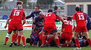 ChateauN-77.JPG ChateauN-77.JPG