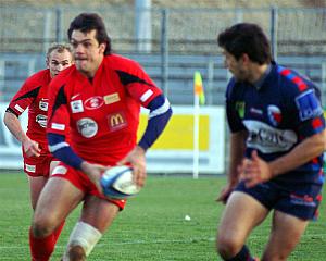 ChateauN-78.JPG ChateauN-78.JPG