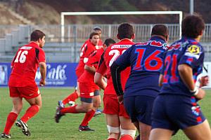 ChateauN-79.JPG ChateauN-79.JPG