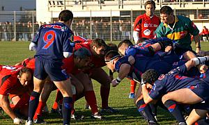 ChateauN-8.JPG ChateauN-8.JPG