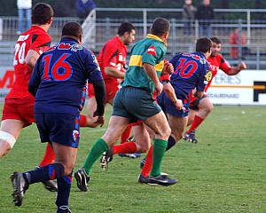 ChateauN-82.JPG ChateauN-82.JPG