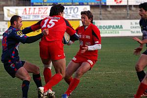 ChateauN-84.JPG ChateauN-84.JPG