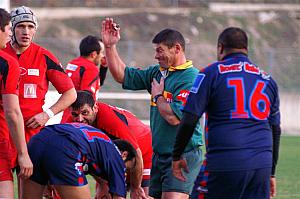 ChateauN-86.JPG ChateauN-86.JPG