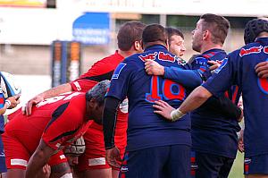 ChateauN-87.JPG ChateauN-87.JPG