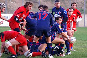 ChateauN-88.JPG ChateauN-88.JPG