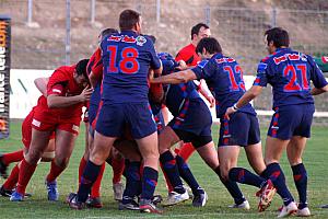 ChateauN-89.JPG ChateauN-89.JPG