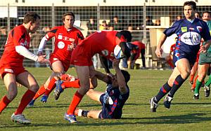 ChateauN-9.JPG ChateauN-9.JPG