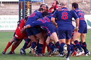 ChateauN-90.JPG ChateauN-90.JPG
