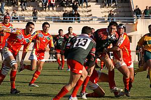 MillauN-10.JPG MillauN-10.JPG