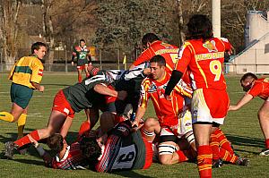 MillauN-12.JPG MillauN-12.JPG