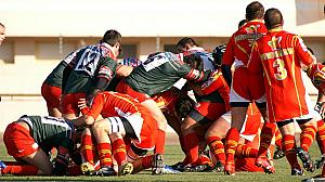 MillauN-13.JPG MillauN-13.JPG