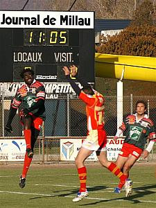 MillauN-15.JPG MillauN-15.JPG