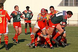 MillauN-18.JPG MillauN-18.JPG