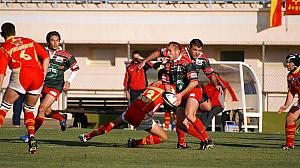 MillauN-20.JPG MillauN-20.JPG