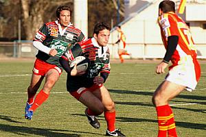 MillauN-24.JPG MillauN-24.JPG