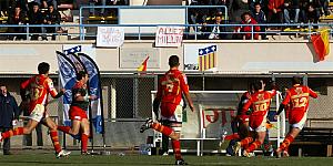MillauN-27.JPG MillauN-27.JPG