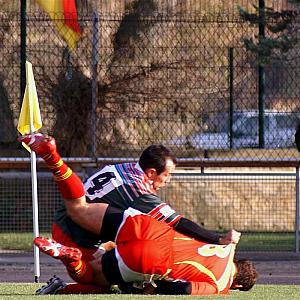 MillauN-29.JPG MillauN-29.JPG