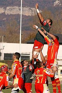 MillauN-3.JPG MillauN-3.JPG