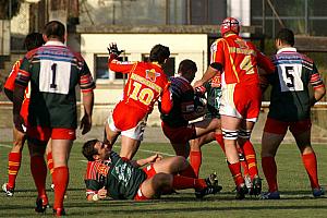 MillauN-33.JPG MillauN-33.JPG
