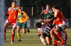 MillauN-34.JPG MillauN-34.JPG