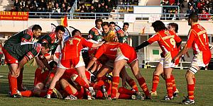 MillauN-38.JPG MillauN-38.JPG