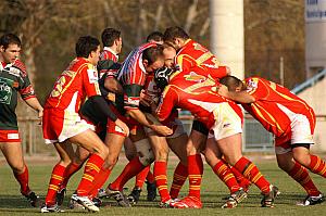 MillauN-42.JPG MillauN-42.JPG