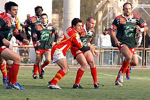 MillauN-43.JPG MillauN-43.JPG