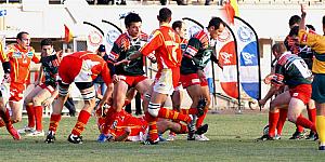 MillauN-45.JPG MillauN-45.JPG