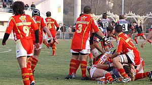 MillauN-47.JPG MillauN-47.JPG