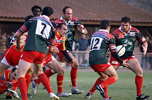 MillauN-48.JPG MillauN-48.JPG