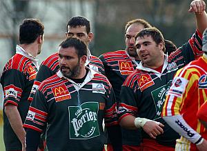 MillauN-49.JPG MillauN-49.JPG