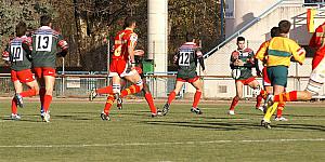 MillauN-5.JPG MillauN-5.JPG