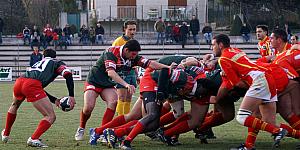 MillauN-50.JPG MillauN-50.JPG